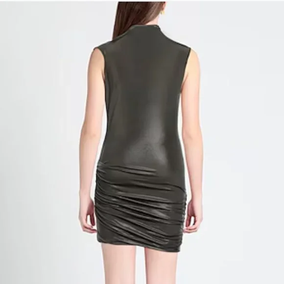 Rick Owens Lilies - Picture 2 of 5